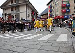 Gara delle Bighe 2011-7889